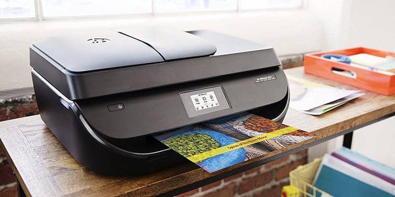 5b3a7ab0967ba51d008b4587