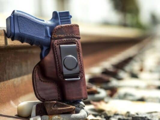 Home - Findingneverlandthemusical 22 Best Glock 26 Holster Iwb