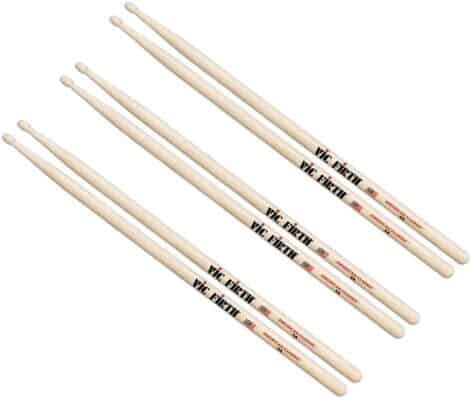 Home - Findingneverlandthemusical 8 Quietest Drumsticks