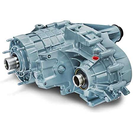 Transfer Case Np8 Reviews & Comparison 2023