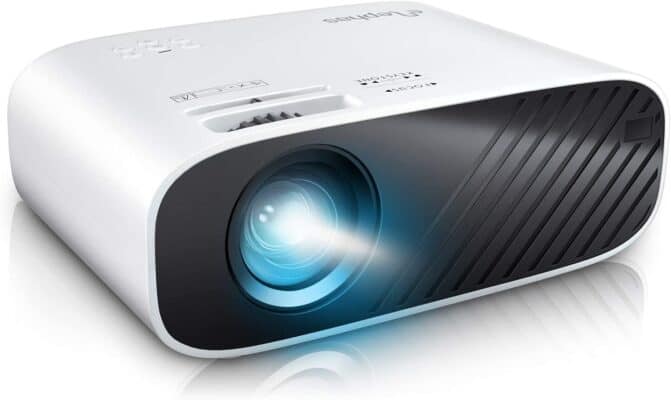 Home - Findingneverlandthemusical 10 Quietest Projectors