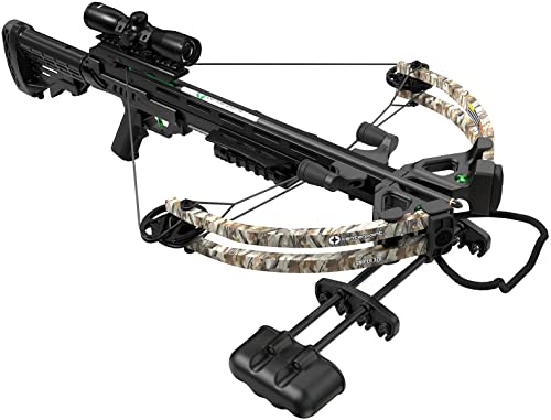Home - Findingneverlandthemusical 16 Quietest Crossbow