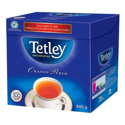 Home - Findingneverlandthemusical 3 Orange Pekoe Tea Brands