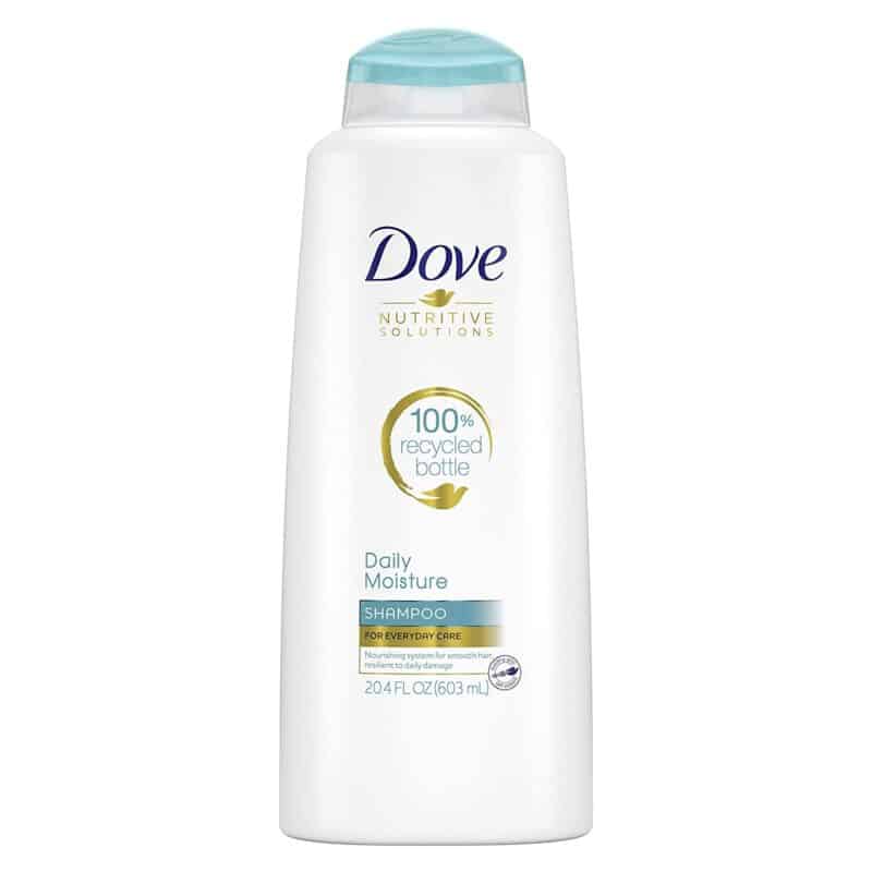 Blueberry Facial For Dogs: The Best Shampoo For Your Pet? 7 71tbL2 6hvL. SL1500