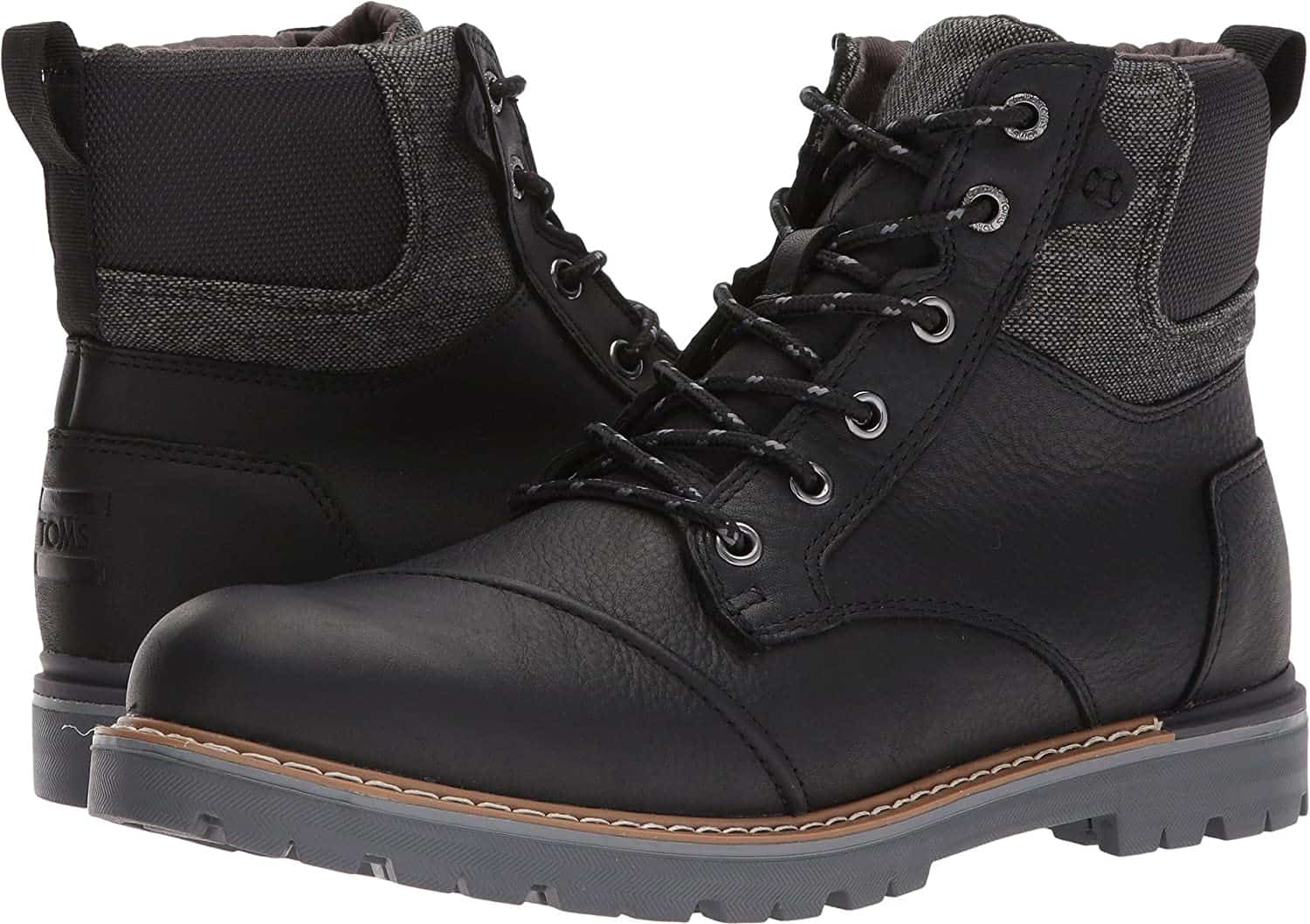 Top 10 Best Toms Shoes Waterproof That Everyone Must Knows 3 81rV0lMEkIL. AC UL1500