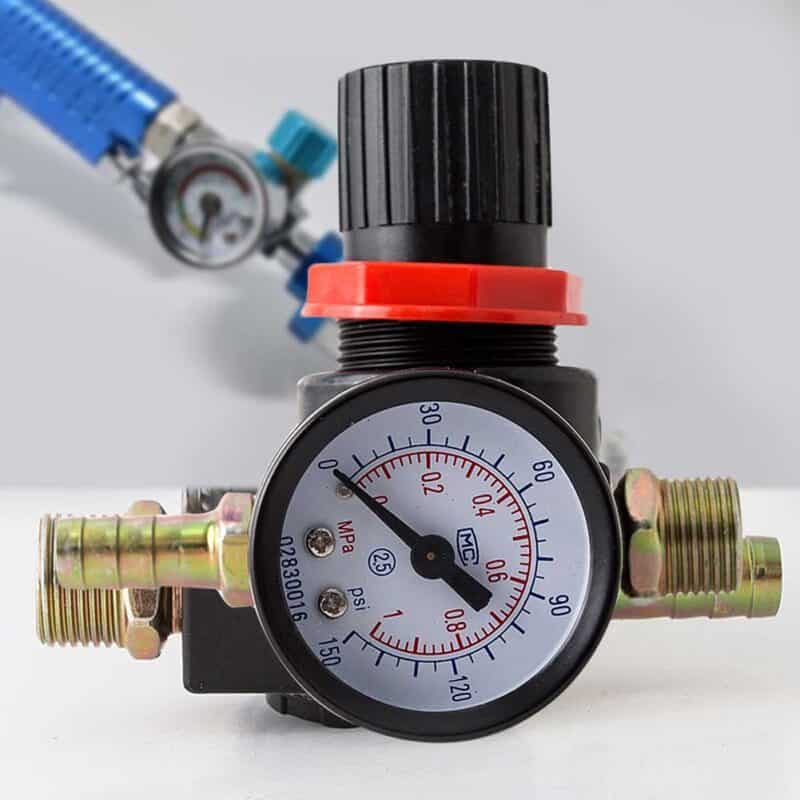 How To Adjust Pressure Regulator On Air Compressor Easy 4 83d776d65cddaa943af821cdb62714ae