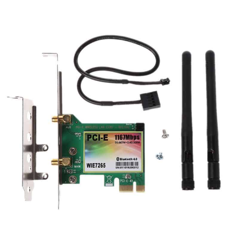 8454f8ab6e6afe15b378620486f59ef4