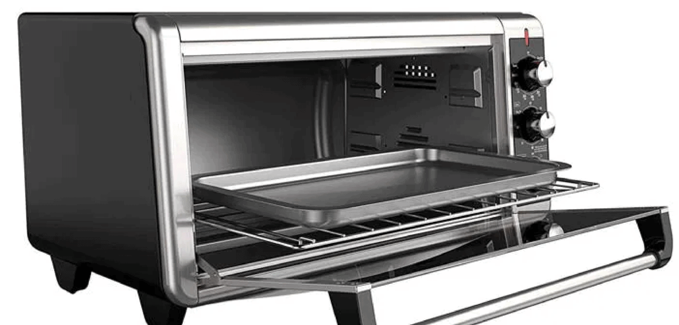 Anh chup Man hinh 2021 05 04 luc 14.22.43