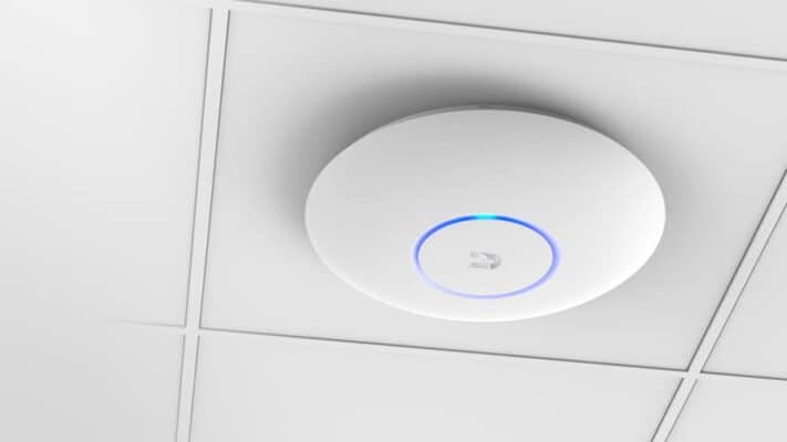 Home - Findingneverlandthemusical 17 Ceiling Mounted Wifi Extender
