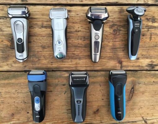 Home - Findingneverlandthemusical 4 Best Electric Shaver top 5 best electric shavers 2 1024x807 1