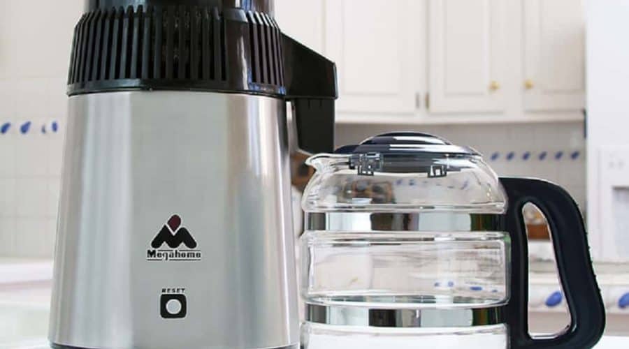 Best Water Distiller 900x500 1