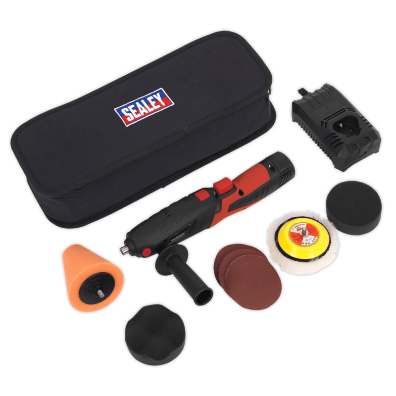 CP2812V 53642 03136.1587341820 1