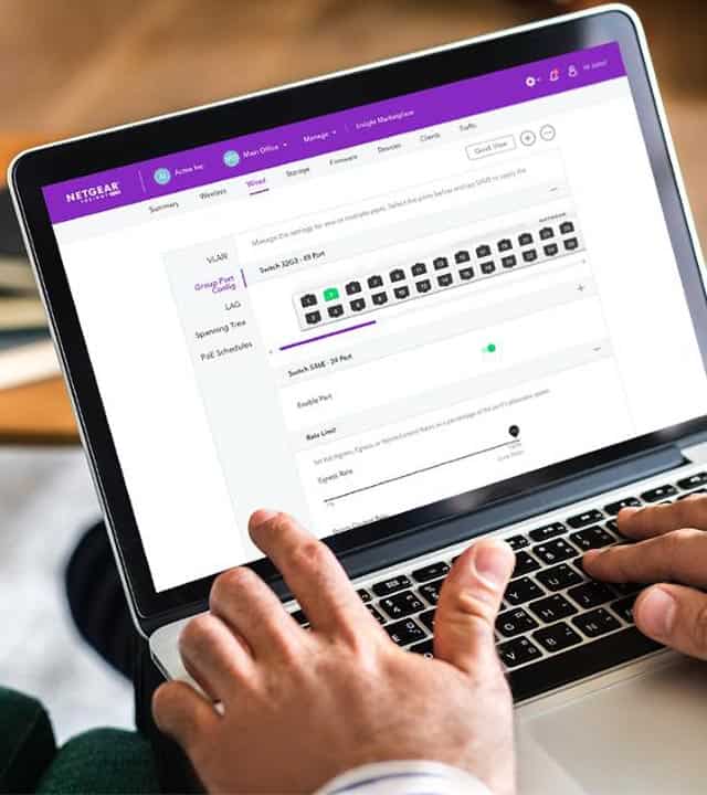 Carousel Swimlane Image 1 tcm158 104060