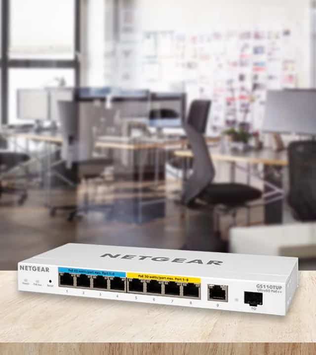 Carousel Swimlane Image 3 tcm158 104061