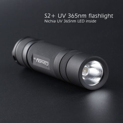 Home - Findingneverlandthemusical 24 365 nm uv flashlight