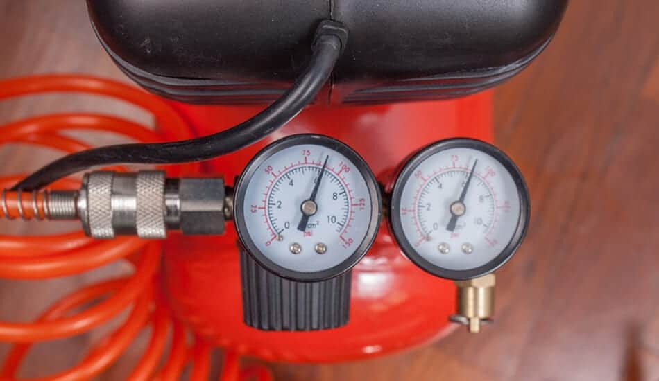 How To Adjust Pressure Regulator On Air Compressor Ultimate Guide 2024