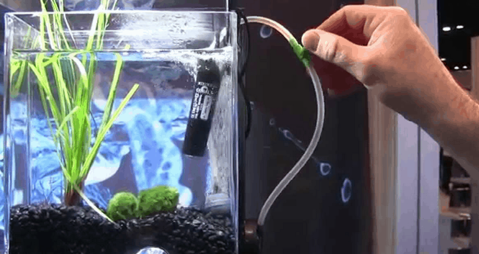 Top Aquarium Air Pump Quietest: Reviews And Buying Guides! 2 Aquarium Air Pump Quietest