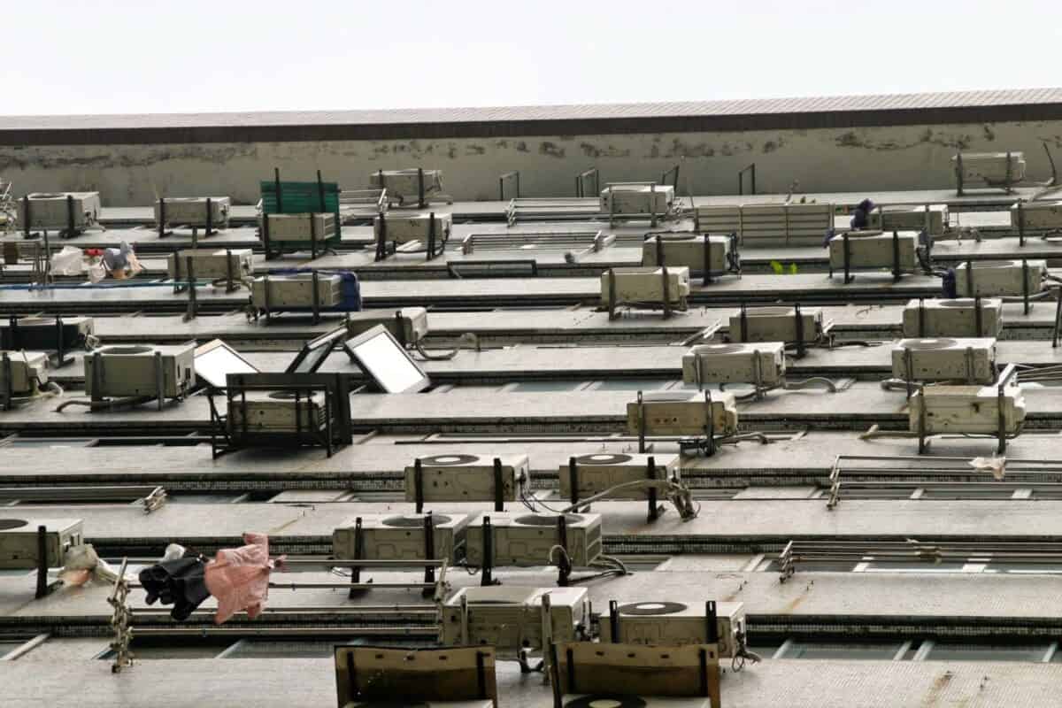 air conditioning 1028554 1920