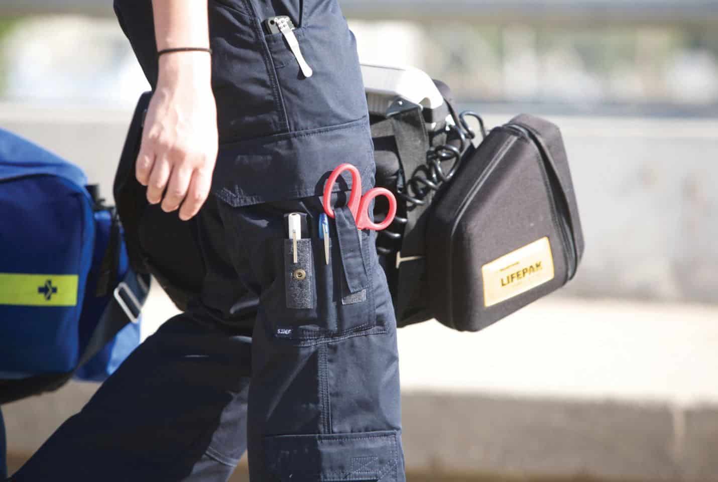 Top 13 Best Maternity Ems Pants Reviews 2024