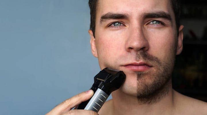 Top 10 Best Quietest Electric Razor Reviews Comparison 3 best electric shaver razor 1024x570 1