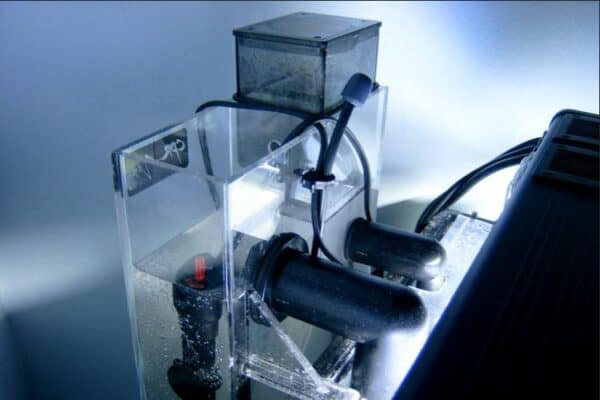 Home - Findingneverlandthemusical 7 best protein skimmer hang on back protein skimmer