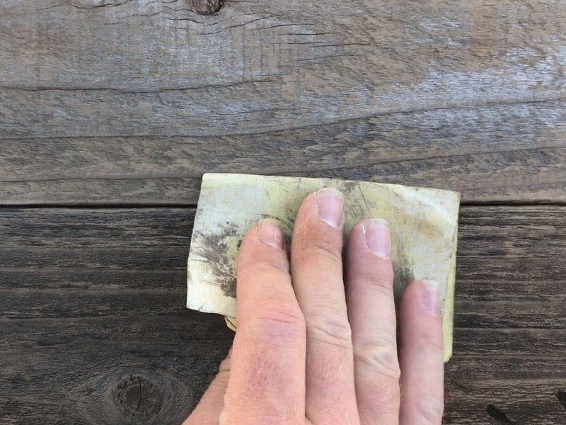 How To Attach Pvc To Wood Ultimate Guide 2023