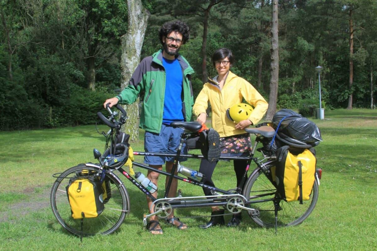 df1f0362e8136d2b59d8319c1980c281