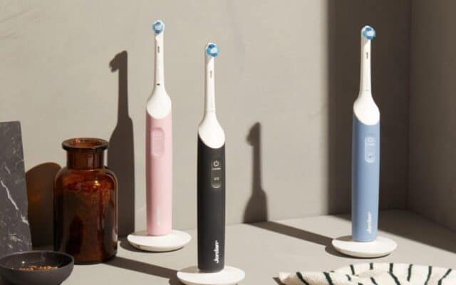 Home - Findingneverlandthemusical 3 electric toothbrush