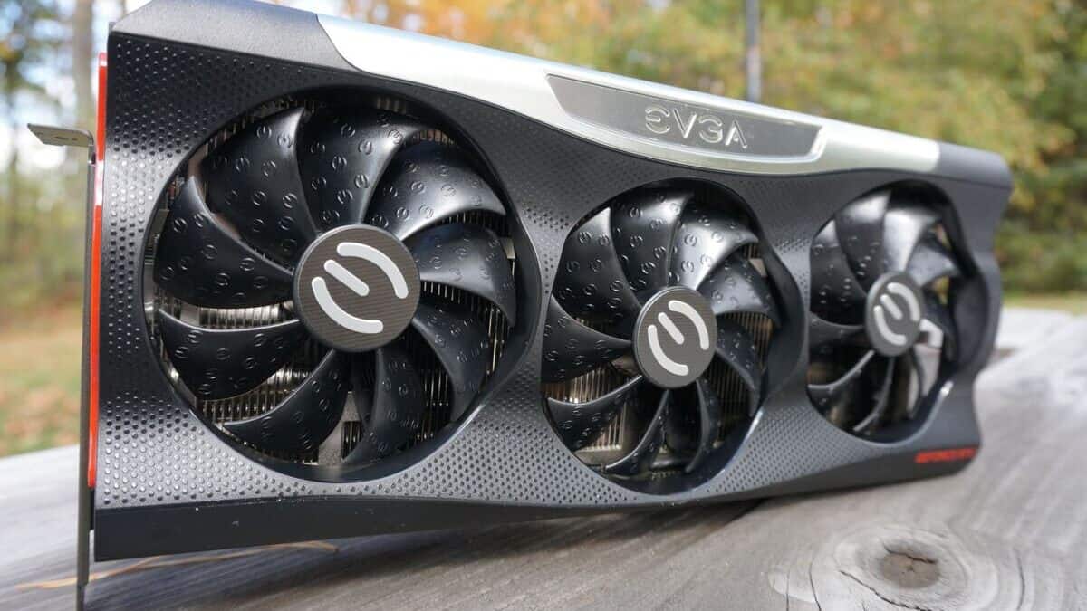 top-10-quietest-gpu-reviews-comparison-2024