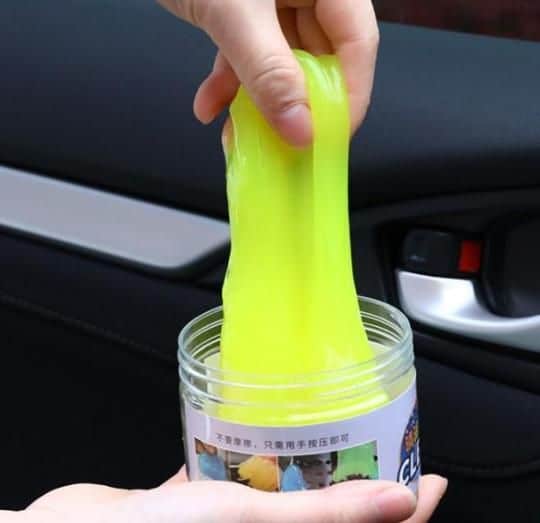 fb2f3c4fac79a675682bdbe323c0f209