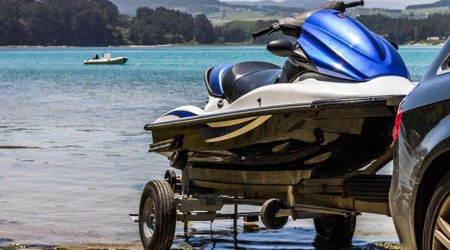 Top 34 Best Jet Ski Accessories 1 best jet ski accessories