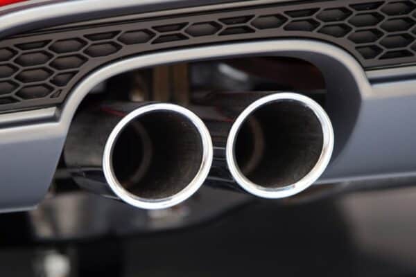 Home - Findingneverlandthemusical 27 Quietest Car Muffler