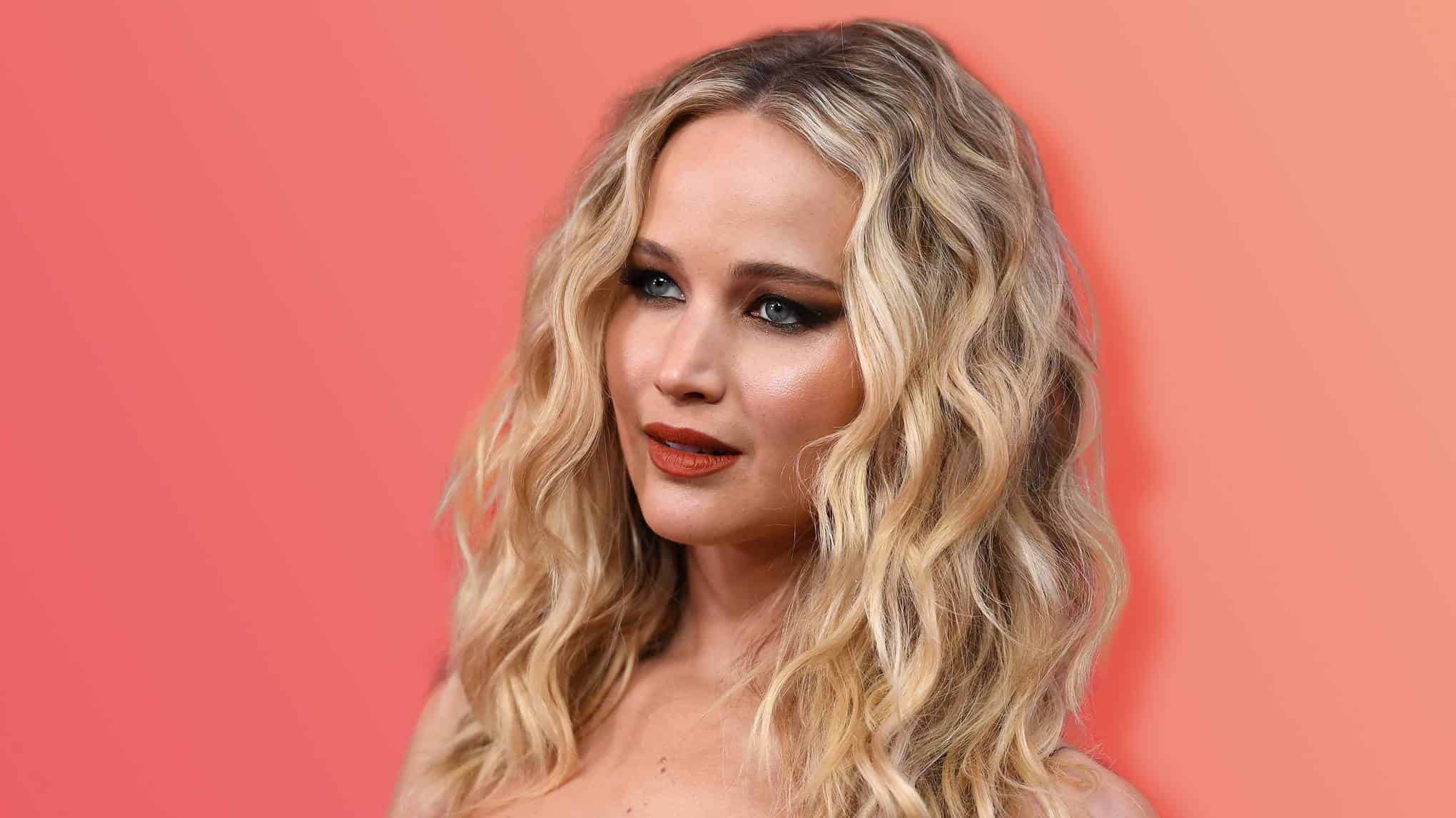 Best Mascara For Hooded Eyes