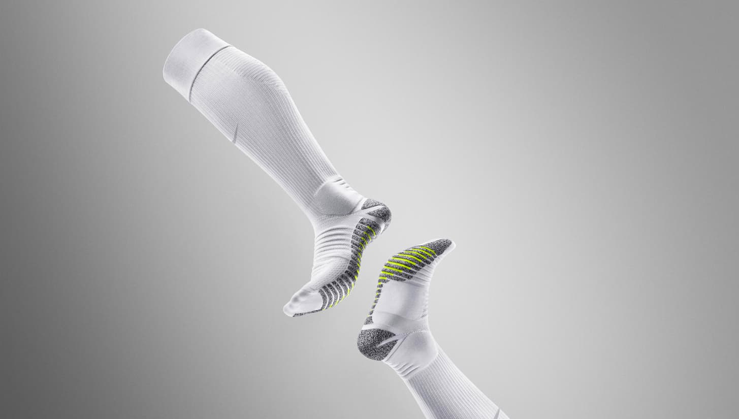 top-10-nike-grip-socks-soccer-reviews-comparison