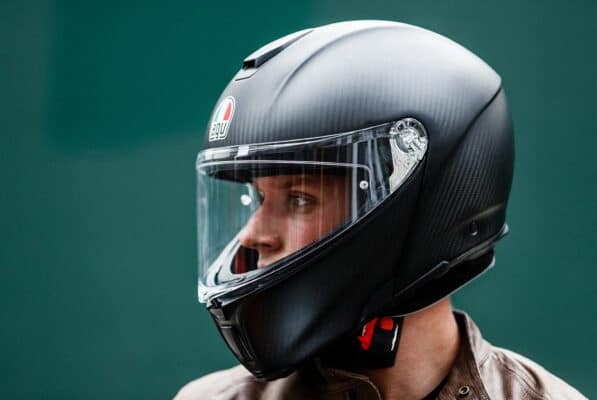 Home - Findingneverlandthemusical 25 quietest motorcycle helmet