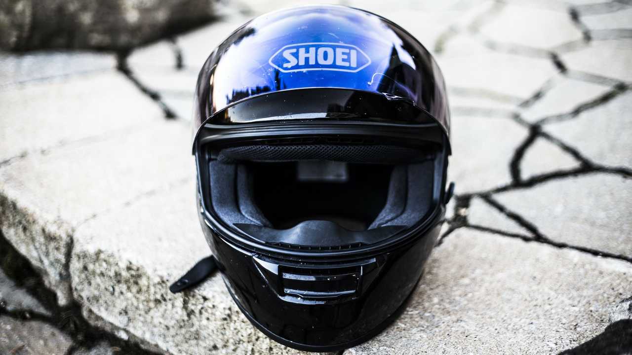 Top 10 Quietest Modular Helmets Reviews Comparison 2024