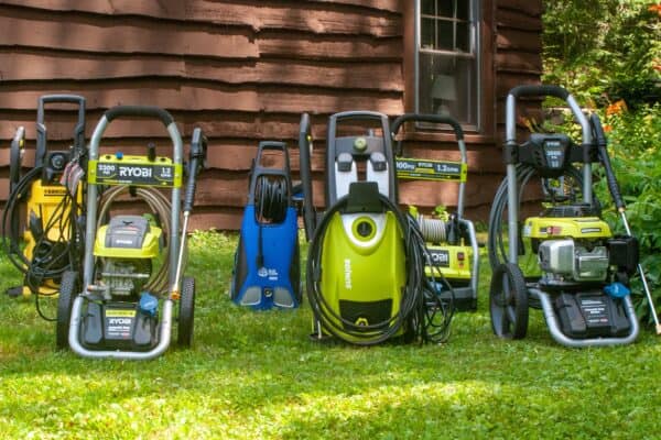 Home - Findingneverlandthemusical 5 pressure washer 2048px 0058 2