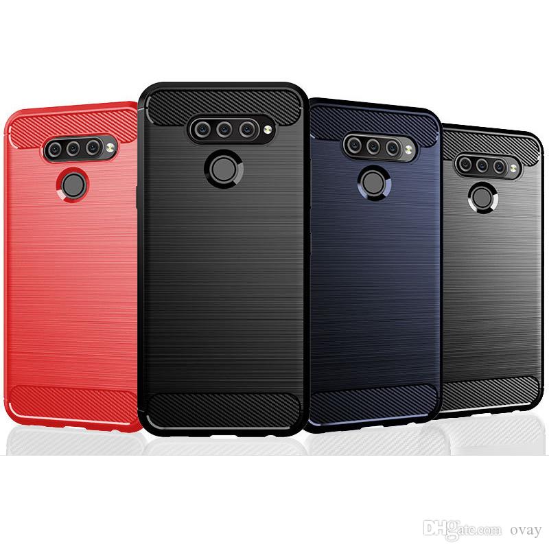 LG V40 Thinq Waterproof Case - The Assistant Covers Your Phone Life 4 rBVaWVz D9yAG7plAAKEYDEd6Hg975 2