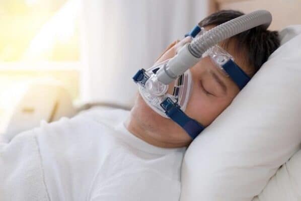 Home - Findingneverlandthemusical 18 quietest cpap machines
