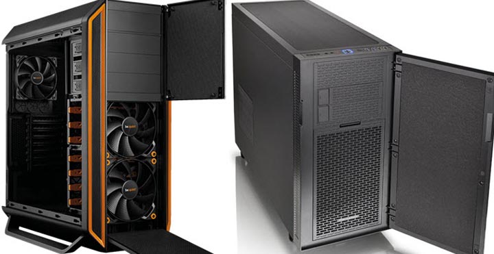 Home - Findingneverlandthemusical 21 silent pc case