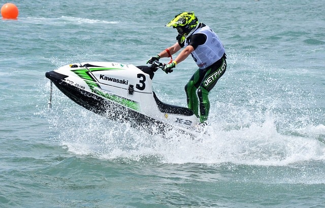 Top 34 Best Jet Ski Accessories 3 sport 786934 640