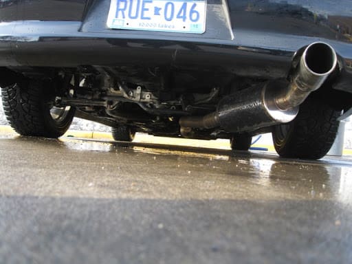 Ride Your Car On The Road To Heaven With Top Magnaflow Quietest Muffler 7 unnamed 2