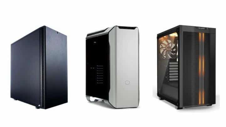 Best Silent PC Cases 678x381 1