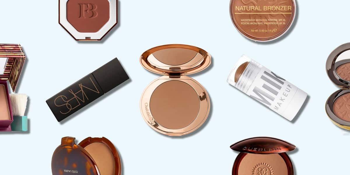 bronzers 1611939000 1