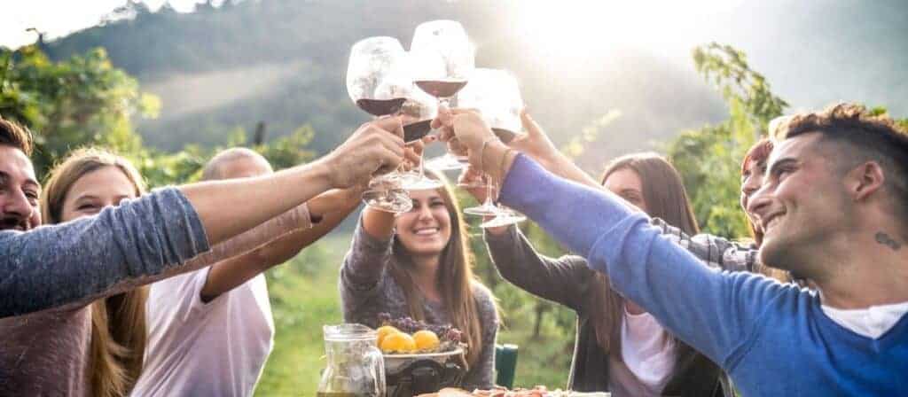 The Best Wine Foil Cutters fb 1024x448 1