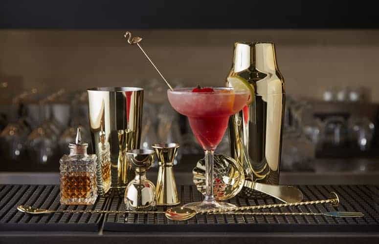 banner 145f46379f2e3e7 1598437279