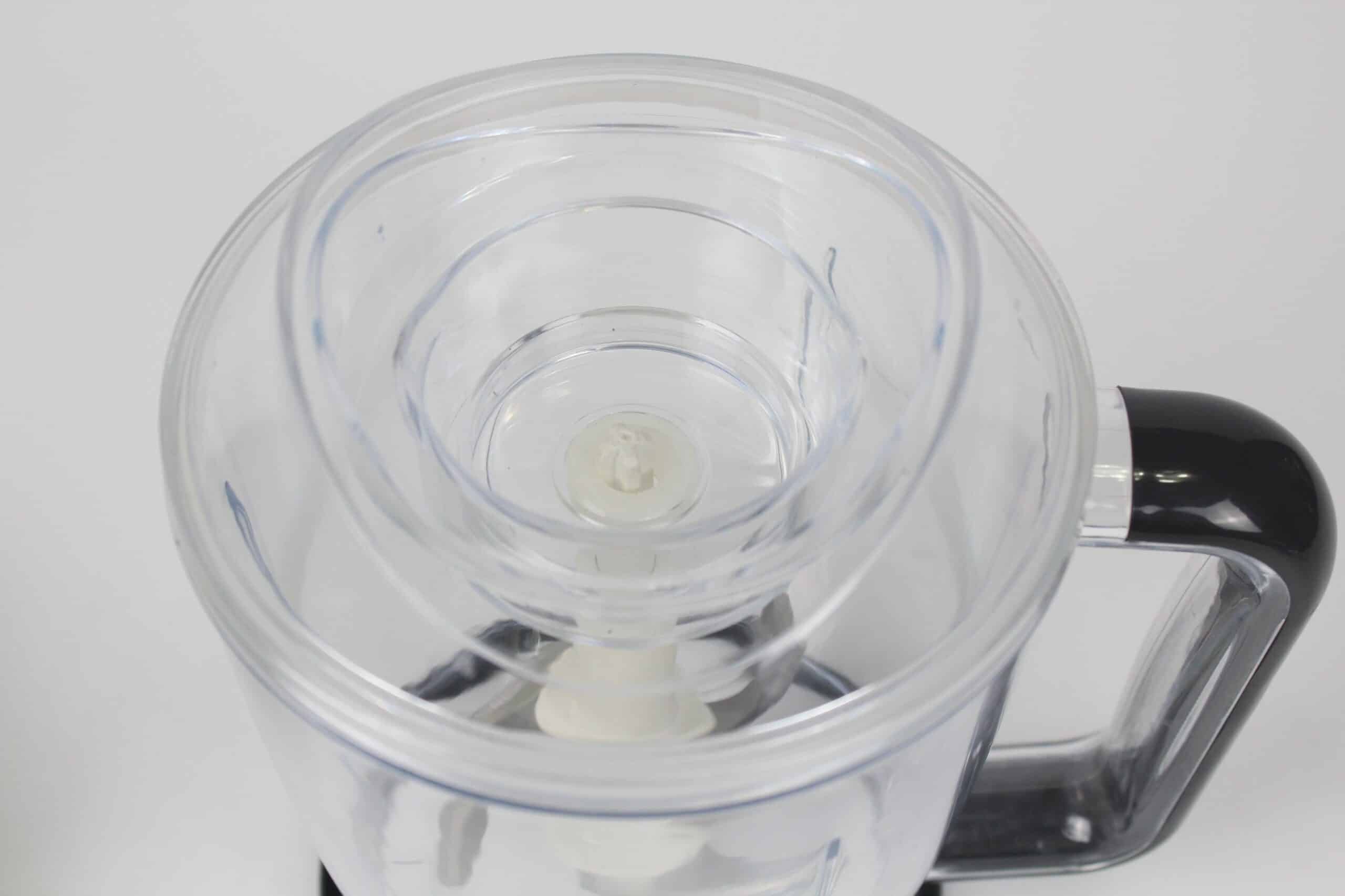 Top 13 Best Food Processor Glass Bowls Reviews & Comparison 2023