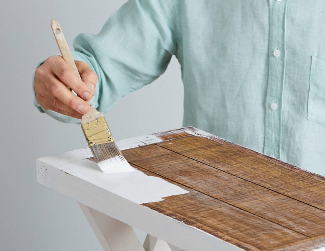 cementite usi consigli 8