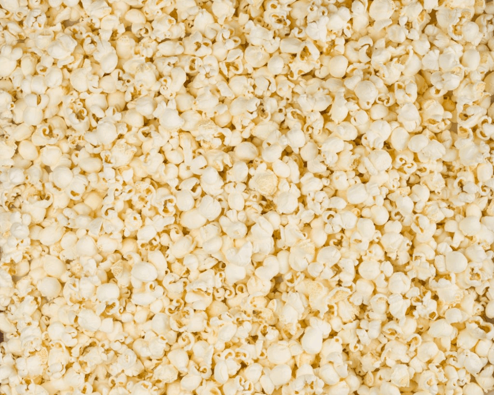 Does Microwave Popcorn Go Bad? - The Ultimate Guide To Amazing Popcorn 2 image 4