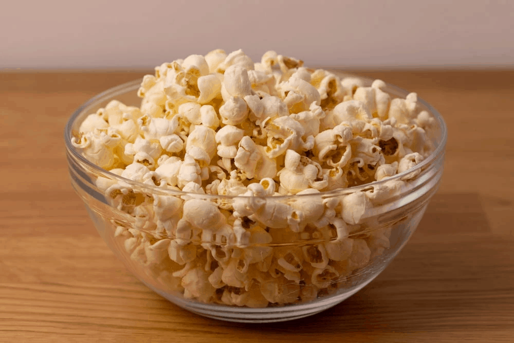 Does Microwave Popcorn Go Bad? - The Ultimate Guide To Amazing Popcorn 4 image 6